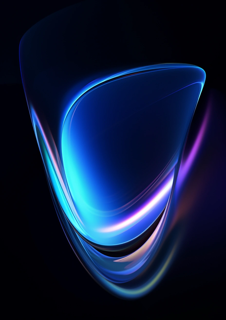 Direct Revenue Gains