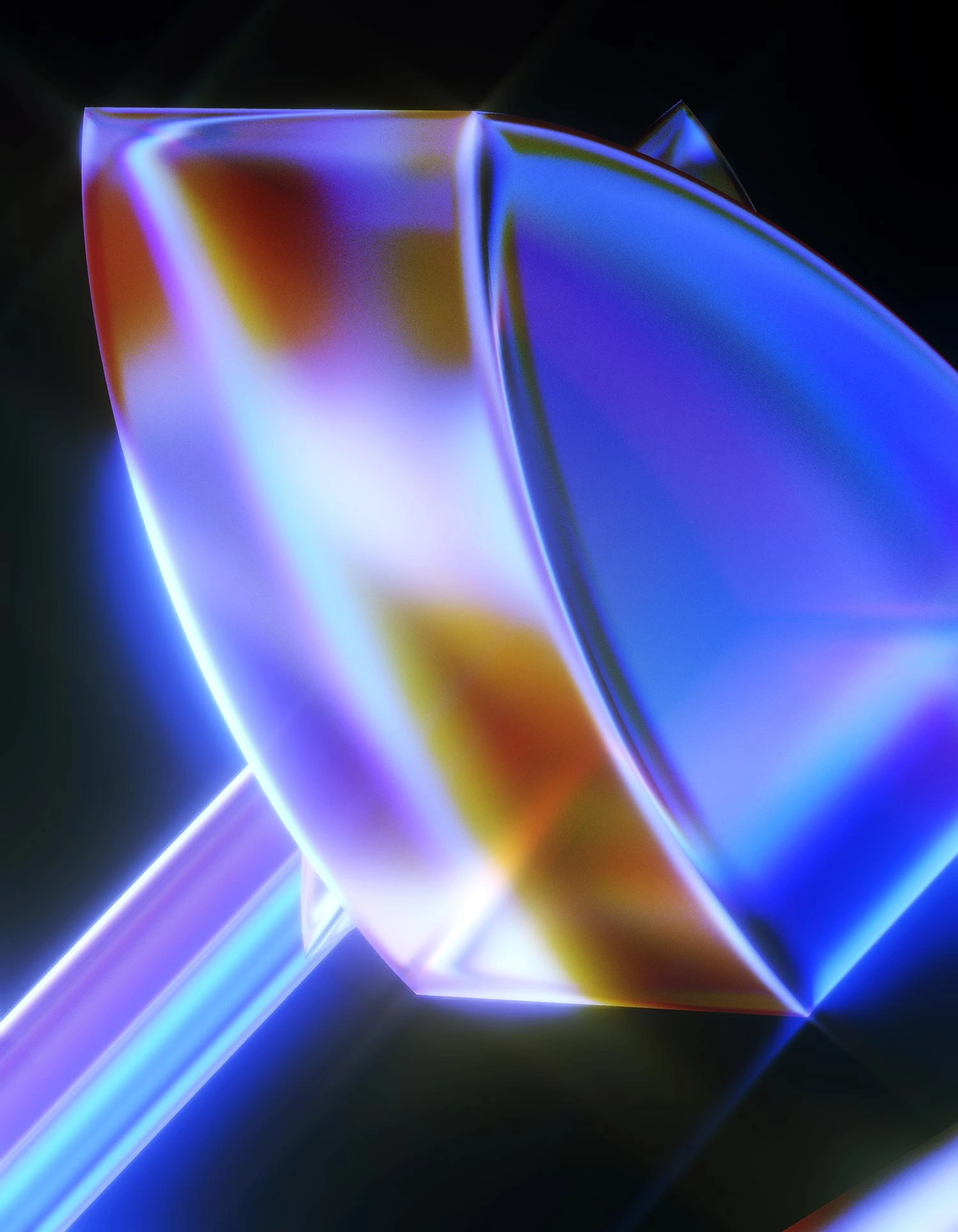 Quick Purchase Options